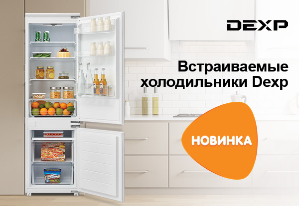 Dexp fresh bib420ama. Встраиваемый холодильник DEXP bib220ama. Встраиваемый холодильник ДНС. ВСТРОЙКА холодильник дексп. ДНС холодильник дексп встраиваемый.