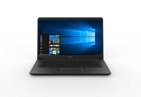 matebook mrc w50