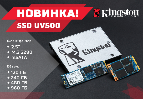 Днс ссд кингстон. SSD Кингстон ДНС. SSD Kingston 240 характеристики. ДНС Воркута SSD 512gb Kingston.