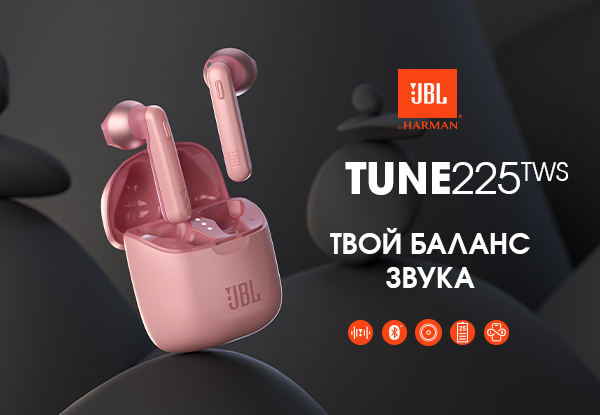 LIVEPODS lp40. Lenovo LIVEPODS lp40. LIVEPODS lp40 Pro. Наушники беспроводные THINKPLUS Lenovo lp40pro.