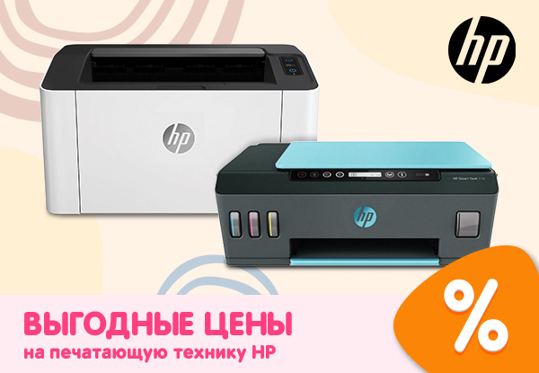 днс богатые сабы