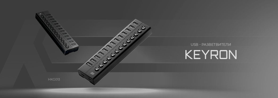 Keyron hdmi Keyron hdmi