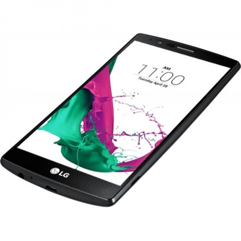 Смартфон brown. LG g4 h818. Смартфон Лджи 2016. LG коричневый телефон. Телефон Лджи 2100.