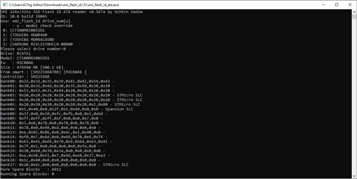 1055095ee2d6c6f1f1e28a12b7172222e372ba36