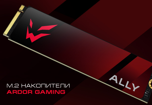 Ardor gaming ally al1288 1024 гб. SSD M.2 Ardor Gaming Ally 256gb. Ardor Gaming m2 накопитель. 1024 ГБ SSD M.2 накопитель Ardor Gaming Ally alg41288. 256 ГБ SSD M.2 накопитель Ardor Gaming Ally al1282 [almaym1024-al1282.