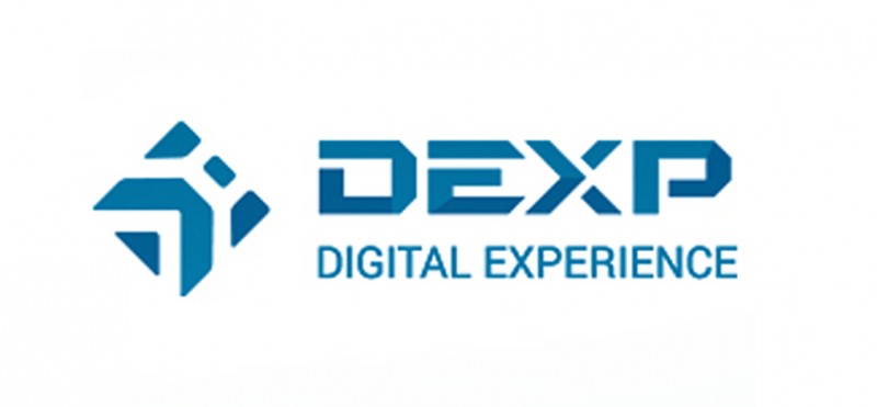 Сайт dexp club. Dexp эмблема. значок фирмы dexp. dexx логотип. днс марка dexp.