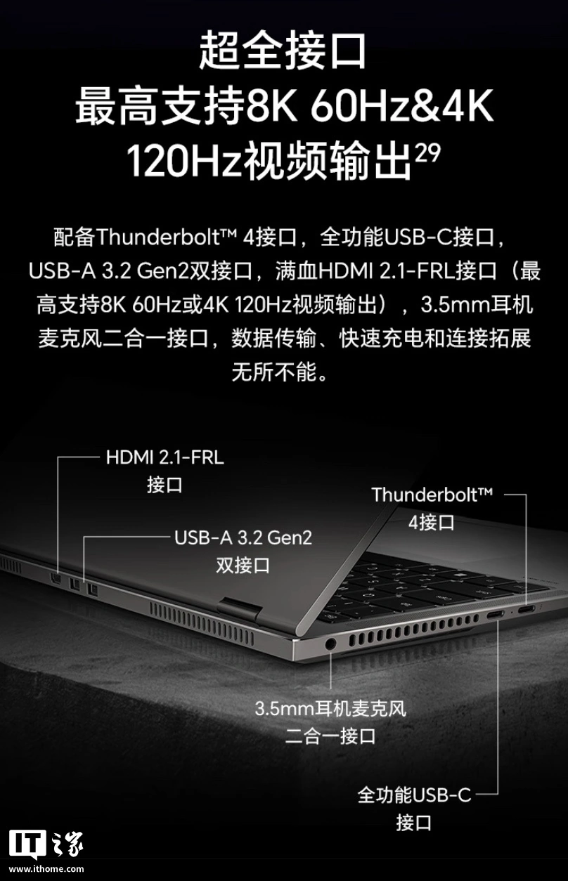 https://o.dns-shop.ru/original/st1/83cae01d939828cead352e91ade5201e/afe0eda2f378b265b16f8a5f08c082b97cf057bdec3f08c68595bb4e6c2b6a69.png
