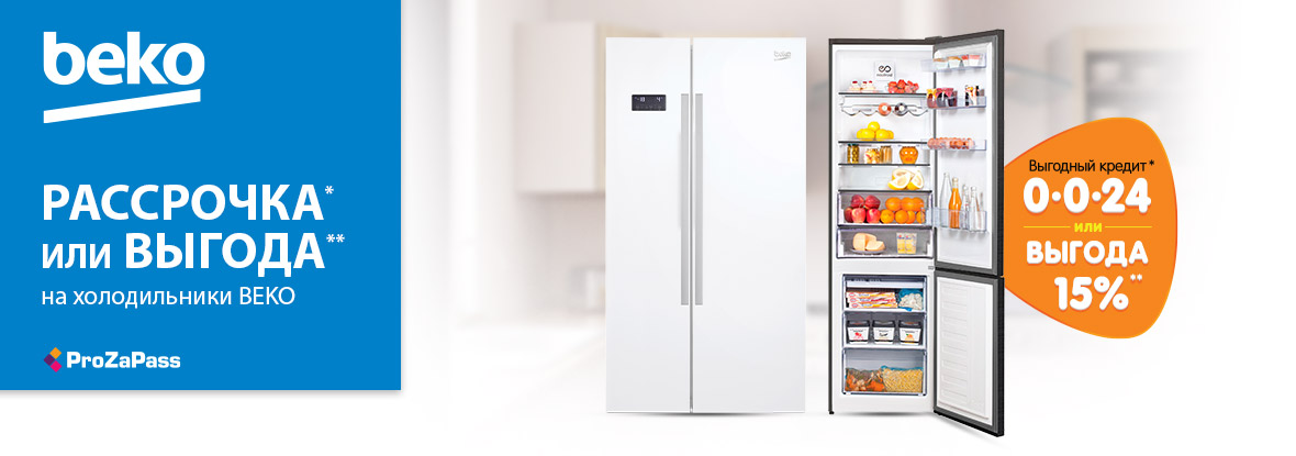 Днс магазин холодильник купить. Холодильник для магазина. Акции на холодильники в DNS. ДНС холодильники. DNS холодильники каталог.