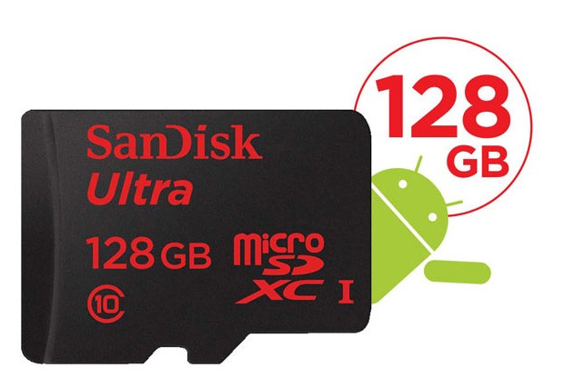 Днс флешка 128. SANDISK Ultra 128. SD SANDISK Ultra 128. SANDISK Ultra 128gb MICROSD xc1. SANDISK Ultra 128gb logo.