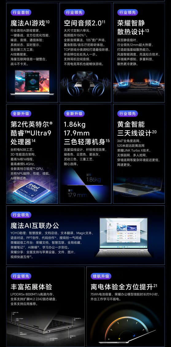 https://o.dns-shop.ru/original/st1/c47e59017412992837f57c76c9077e6e/fc5ea2b769912a1f273e7cc7a8f285c3bc9b155397e0a5404cc8f8619c08d006.png
