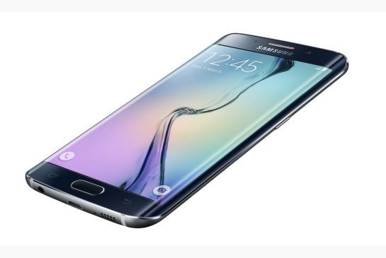 Мобильные телефоны: samsung galaxy s6 - купить по выгодной цене в интернет-магазине | AliExpress