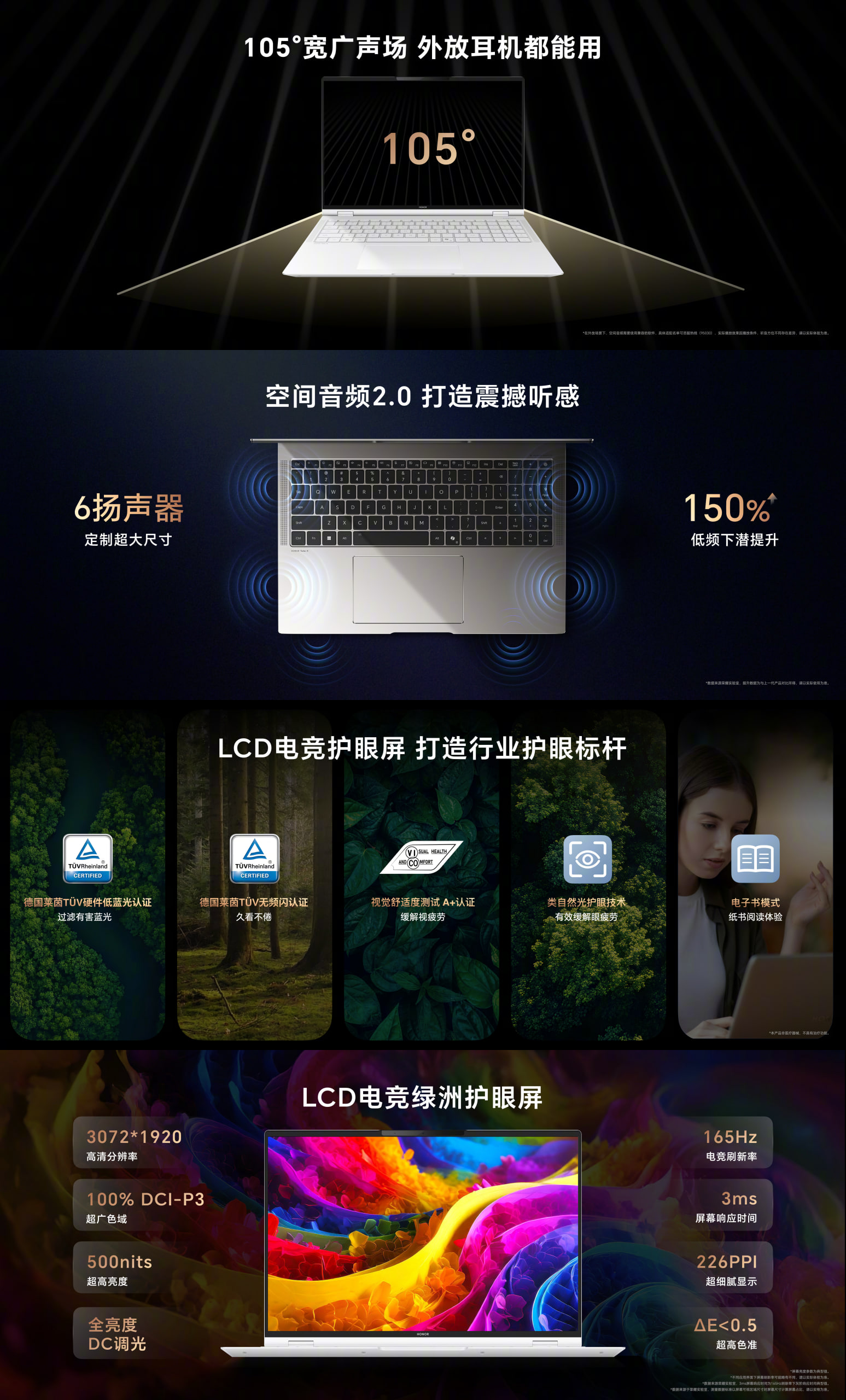 https://o.dns-shop.ru/original/st1/d4d4915121938b844537baffda829bbd/14ad84c6157669fd0b7e86fc1ef69e412f0a780839d1ddc3a8c9ced9573c64d6.jpg