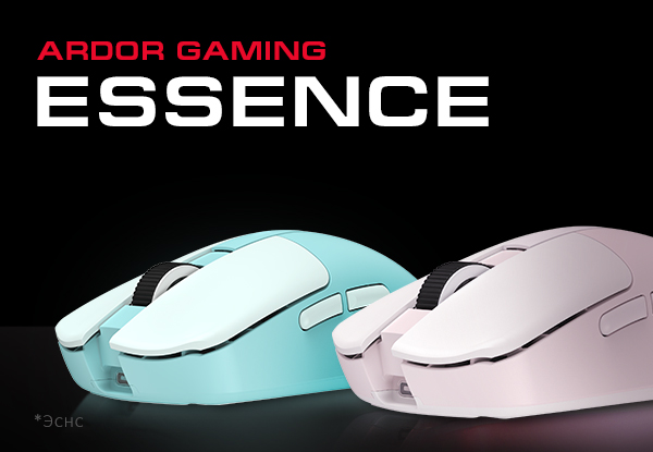 Ardor gaming essence мышь. Мышь беспроводная Ardor Gaming Agile Pro [ARDW-ag3395-BK] черный.