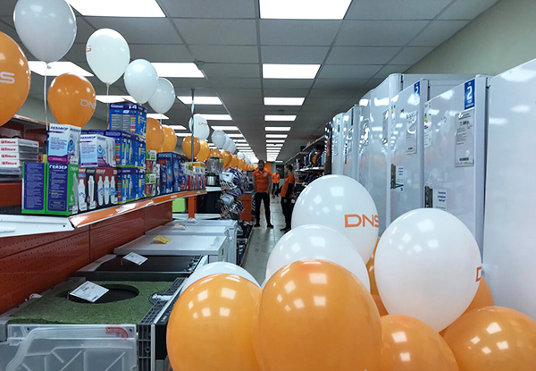 днс черноморское. днс черноморское. черноморское магазин яблоко. днс чернышевск. Dns севастополь sea mall.