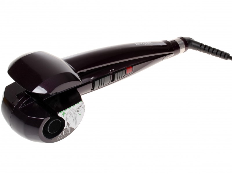 BaByliss Curl Secret C1000E DNS EM0002863