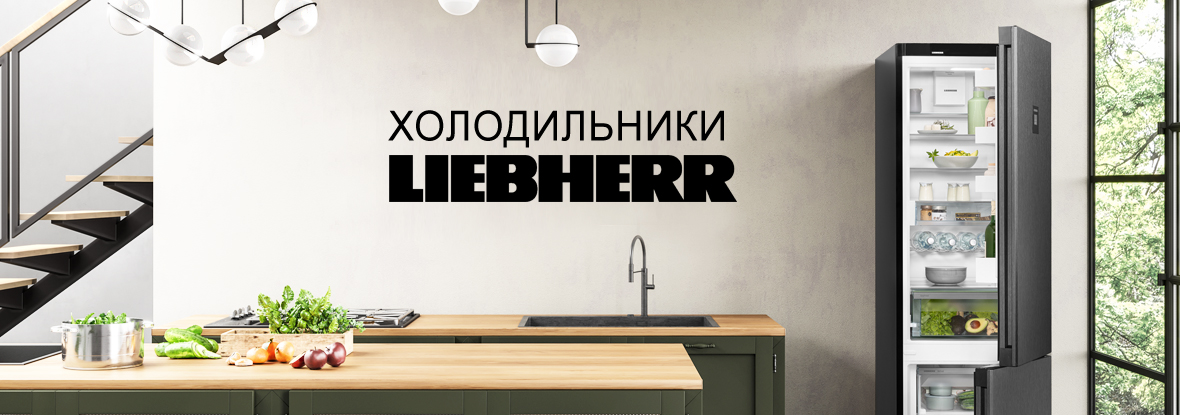 Холодильник Liebherr CN 3913-22 001