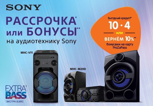 Акции сони. Акции Sony. Акции Sony график.