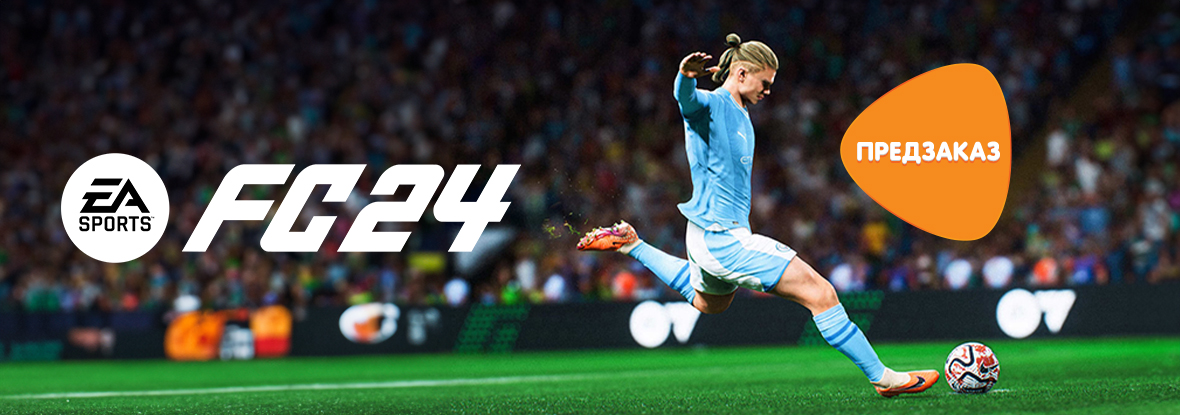 Предзаказ игры electronic arts. EA Sports FC 24. Скриншоты EA Sports FC 24. EA Sports FC 24 mobile Black.