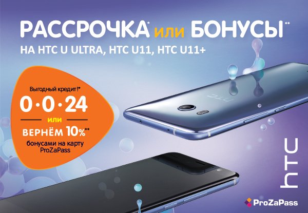 Купить Б У Смартфон В Рассрочку