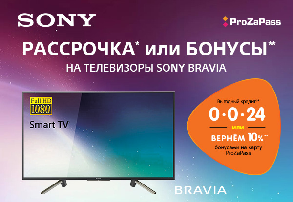 Карта рассрочки днс. Акции сони. Акции Sony график. ДНС Шахты рассвет.