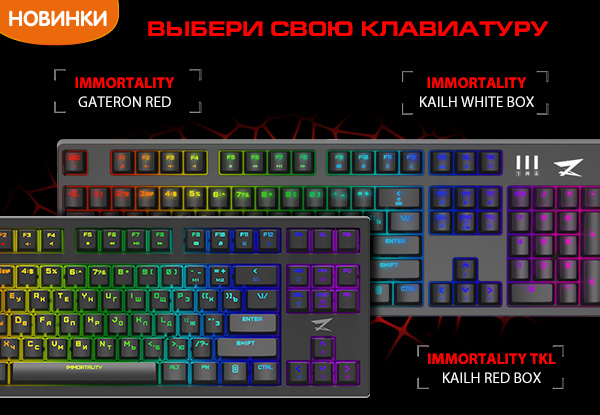 Клавиатура проводная ardor gaming immortality tkl. Клавиатура проводная zet Gaming Immortality TKL. Zet Gaming Immortality TKL драйвера. Zet Immortality TKL инструкция. Клавиатура проводная zet Gaming Immortality TKL горит буква г как выкл.