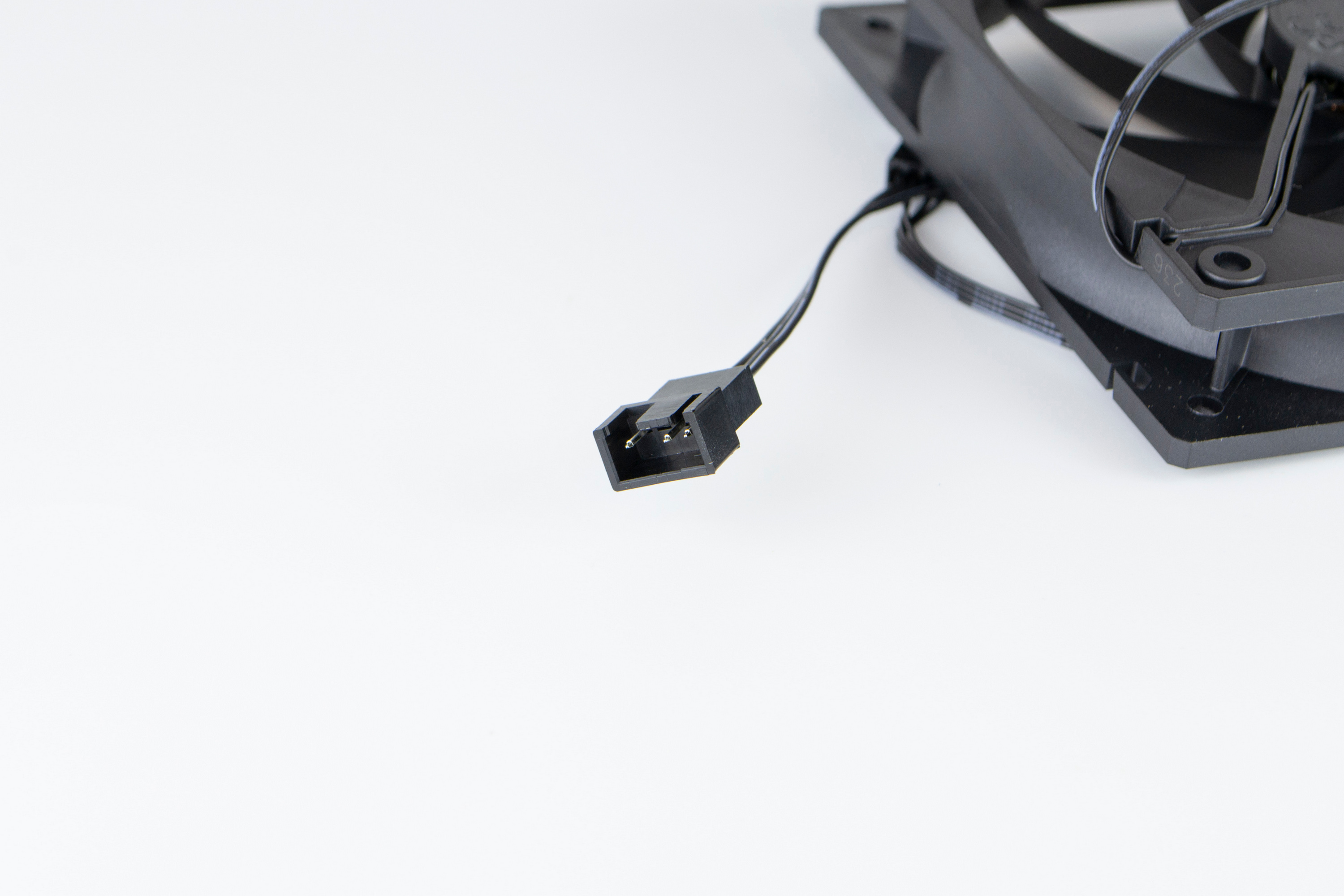 1f21003a862ddf9e182c636d2af60e68e1abb308