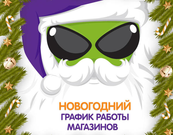 👨🏼‍💼 РАБОТА СТАВРОПОЛЬ | Требуется сотрудник для уборки квартир/домов ...
